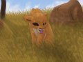 Escaped_from_the_Outlands_by_dukacia.jpg
